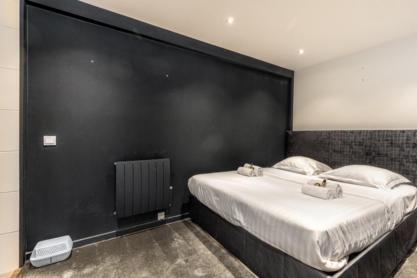 Guestready - Apto Parisiense Da Moda No 19º Arr. Esterno foto